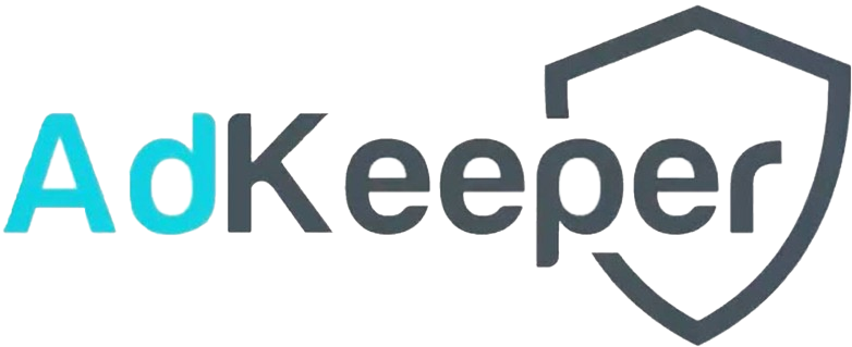 Adkeeper